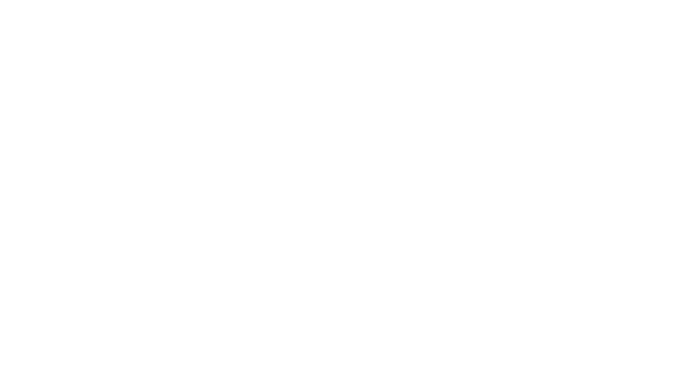 БЦ «ПОРТА Воркплейс», Москва | Бизнес-центр PORTA Workplace, Forma