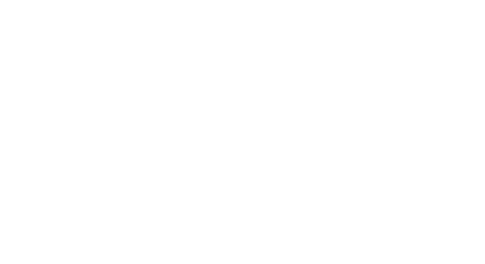БЦ «ПОРТА Воркплейс», Москва | Бизнес-центр PORTA Workplace, Forma