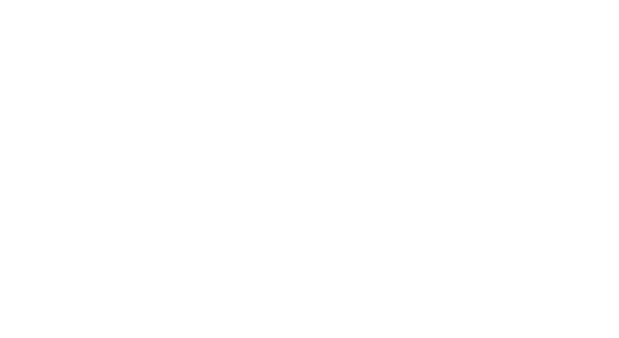 БЦ «ПОРТА Воркплейс», Москва | Бизнес-центр PORTA Workplace, Forma